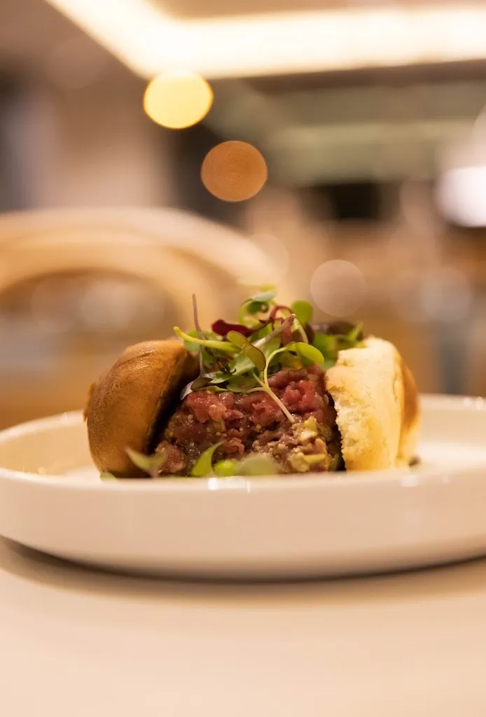 Restaurant Arrels_Palafrugell_slider_image_3