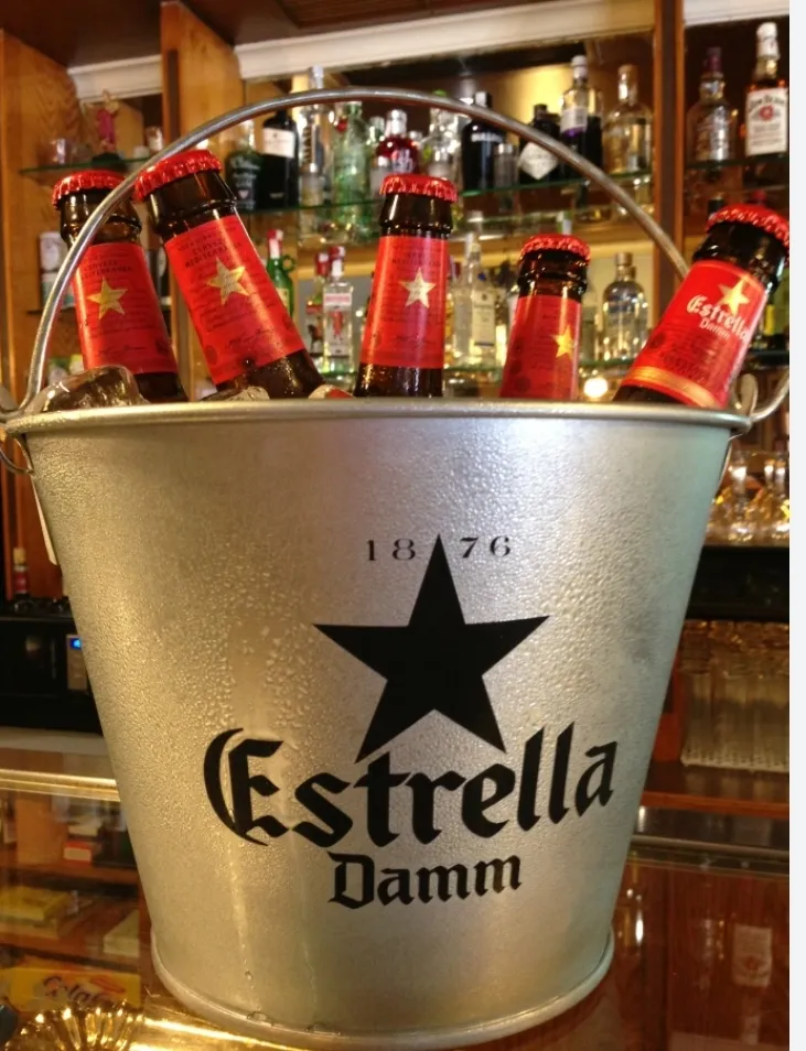 Menu_L'Arc de Sant Martí_Palafrugell_immagine_1