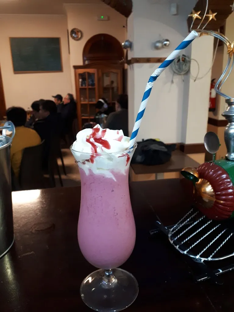 Menu_L'Arc de Sant Martí_Palafrugell_immagine_2