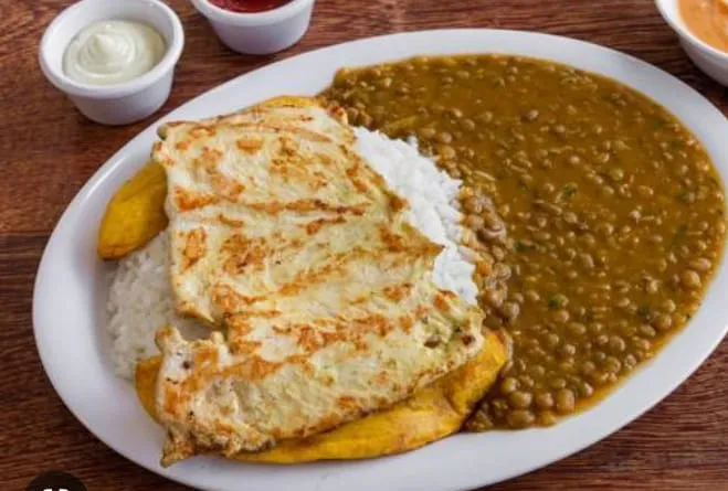 Menu_L'Arc de Sant Martí_Palafrugell_immagine_3