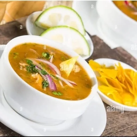 Menu_L'Arc de Sant Martí_Palafrugell_immagine_4