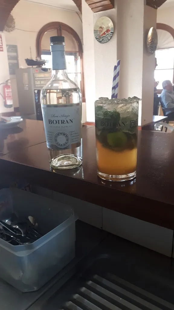 Menu_L'Arc de Sant Martí_Palafrugell_immagine_6