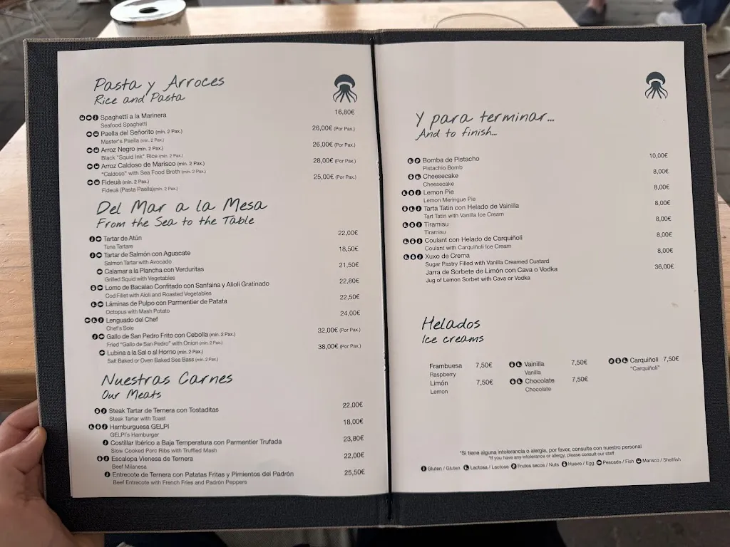 Menu_Gelpifish_Palafrugell_image_1