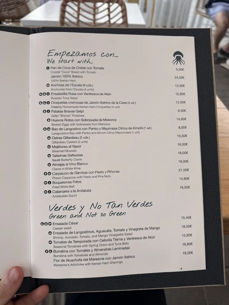 Menu_Gelpifish_Palafrugell_image_2