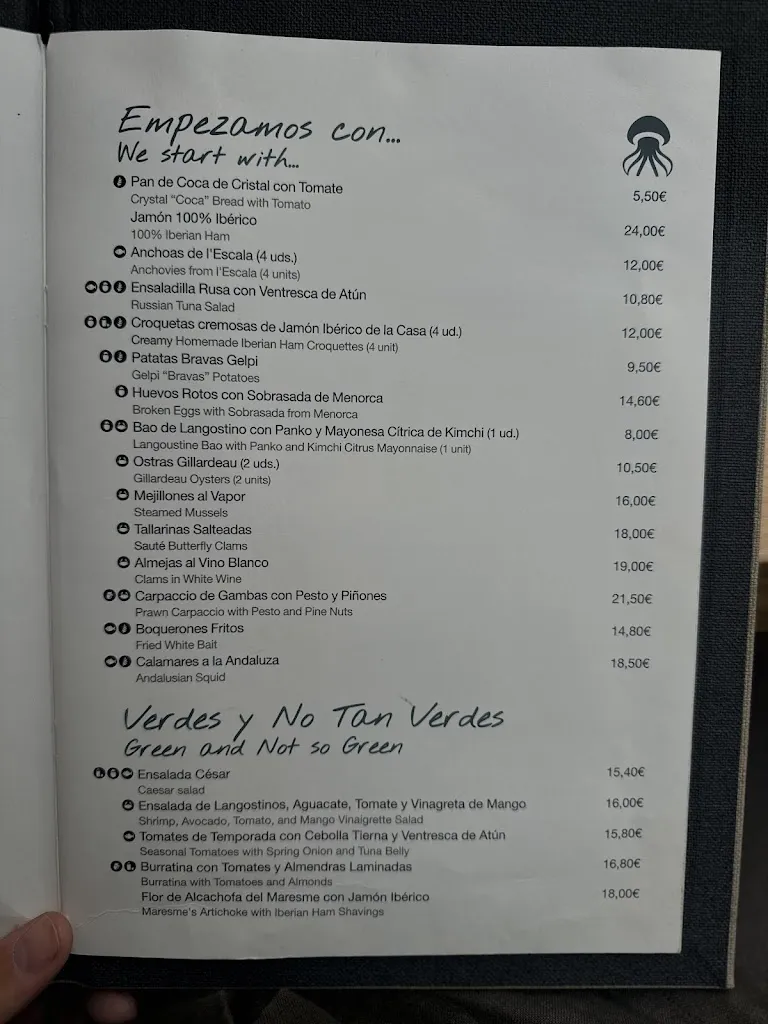 Menu_Gelpifish_Palafrugell_image_4