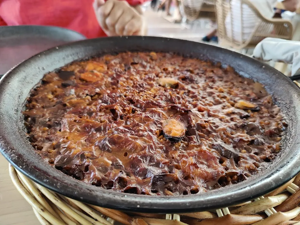 Menu_Gelpifish_Palafrugell_image_5