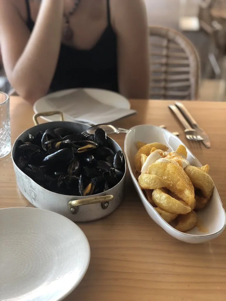 Menu_Gelpifish_Palafrugell_image_6