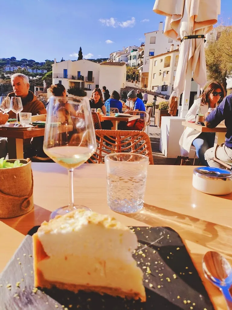 Menu_Gelpifish_Palafrugell_image_7