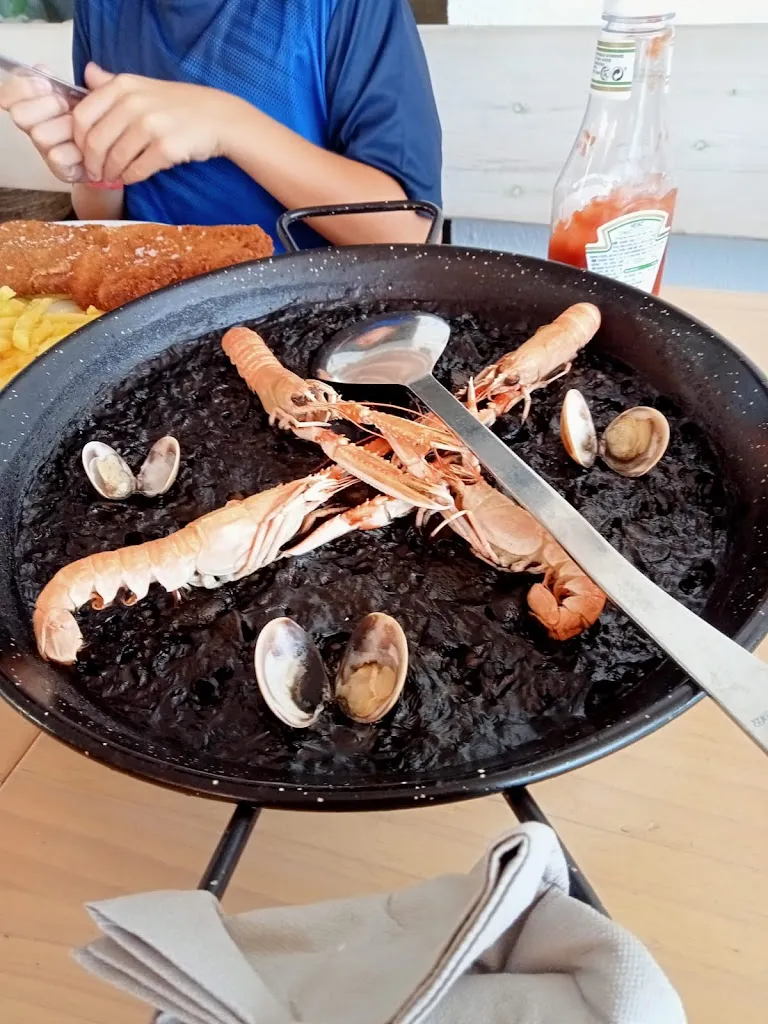 Menu_Gelpifish_Palafrugell_image_8