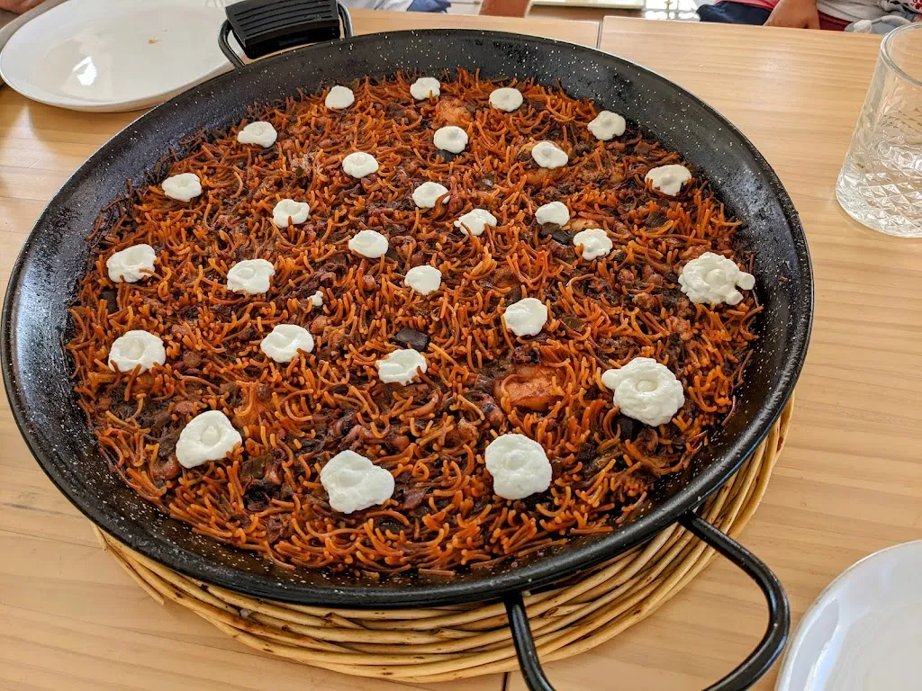 Menu_Gelpifish_Palafrugell_image_9