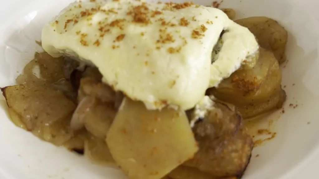 Gelpifish_Palafrugell_slider_image_2