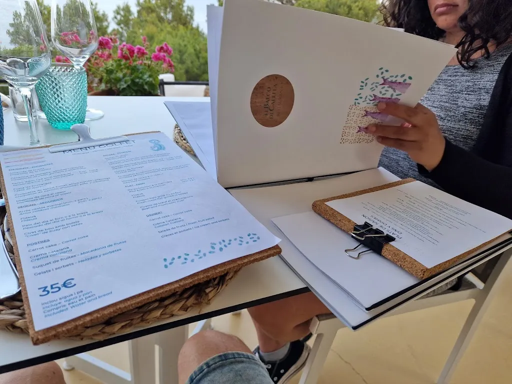 Menu_El Balcó de Calella_Palafrugell_image_4