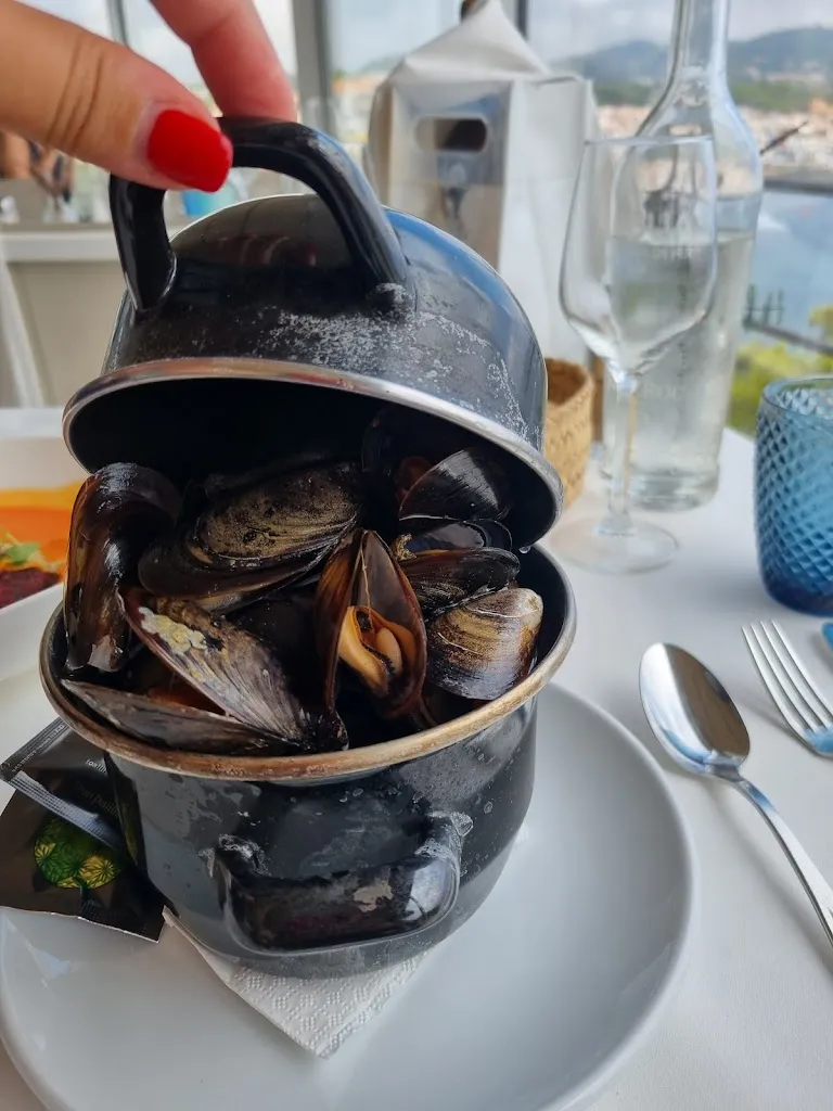 Menu_El Balcó de Calella_Palafrugell_image_5