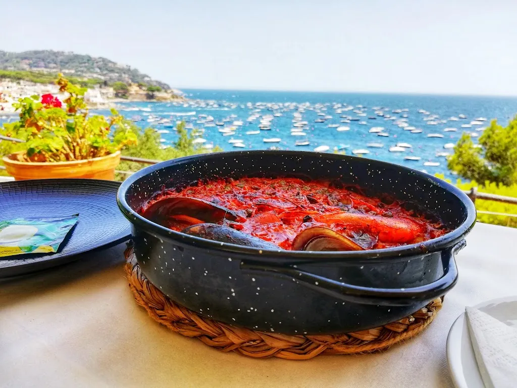 Menu_El Balcó de Calella_Palafrugell_image_6