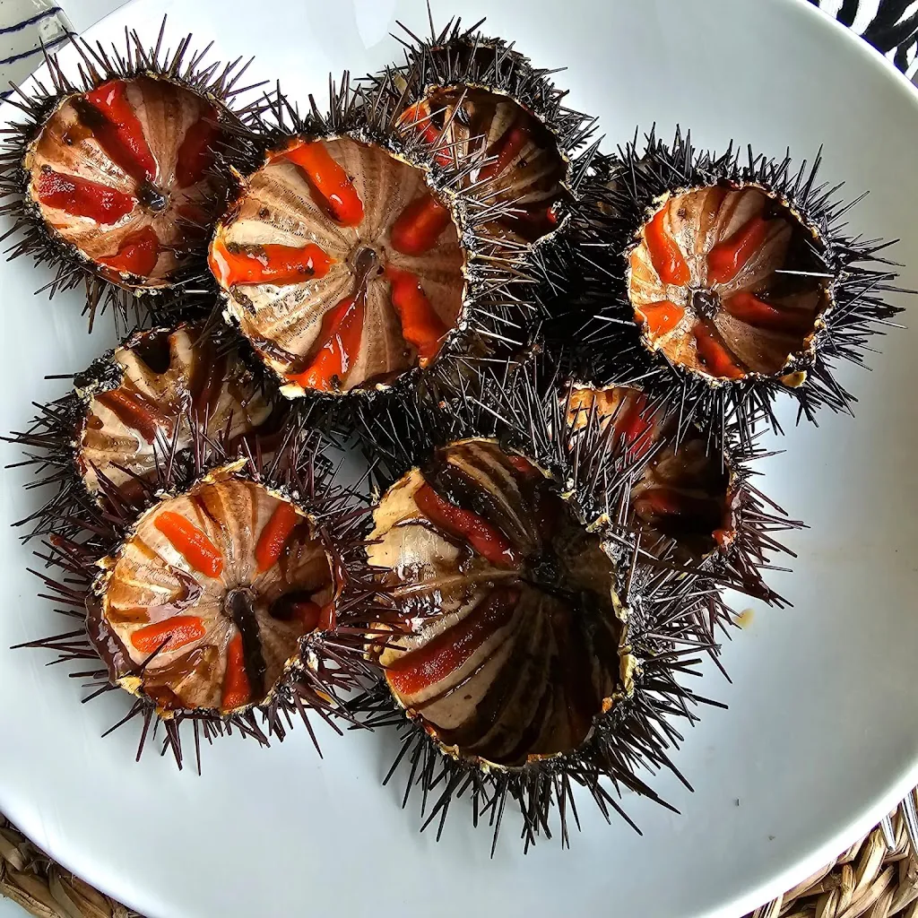 Menu_El Balcó de Calella_Palafrugell_image_7