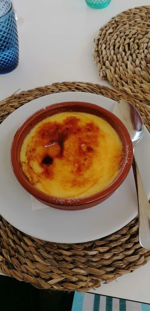 Menu_El Balcó de Calella_Palafrugell_image_8