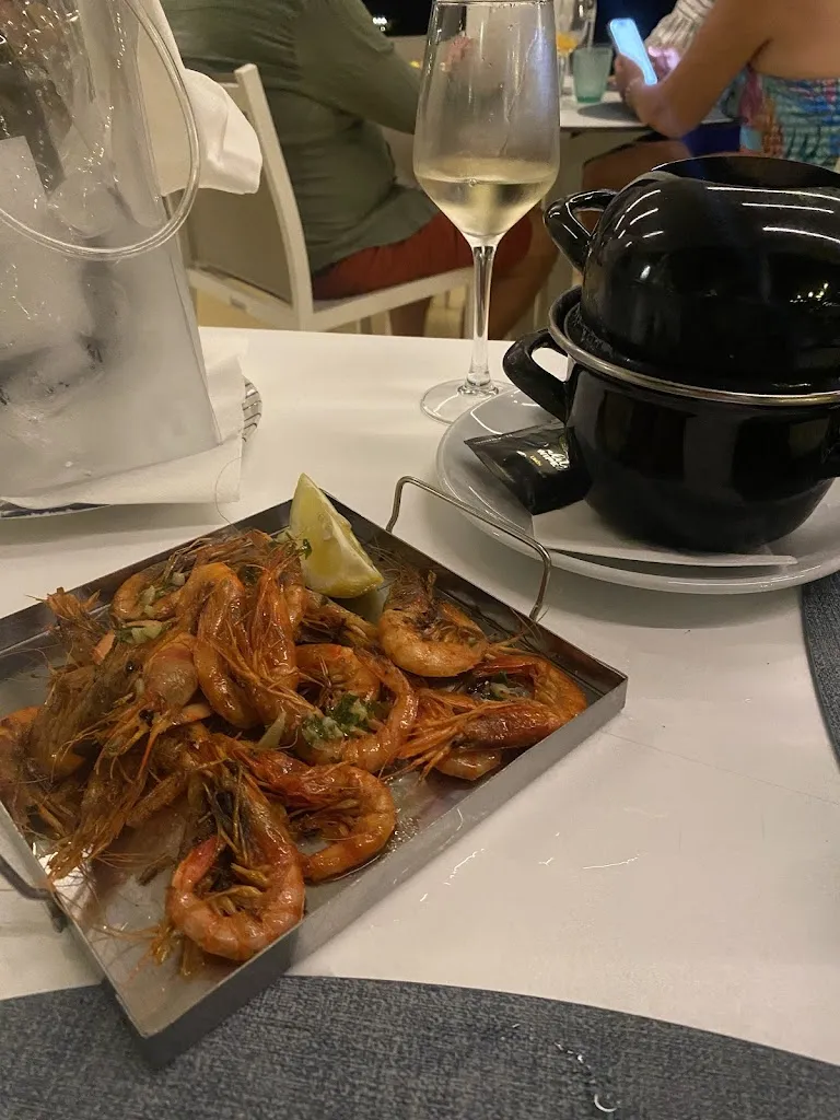 Menu_El Balcó de Calella_Palafrugell_image_9