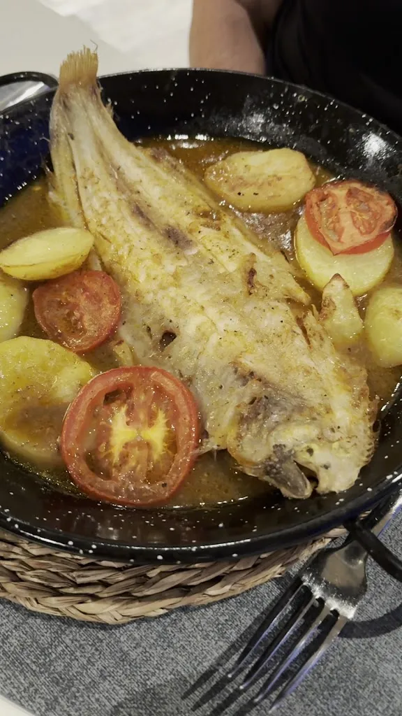 El Balcó de Calella_Palafrugell_slider_image_2