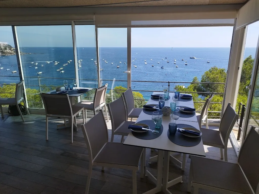 El Balcó de Calella_Palafrugell_slider_image_3