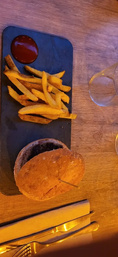 Menu_Gastroburguer La Granota_Palafrugell_image_2