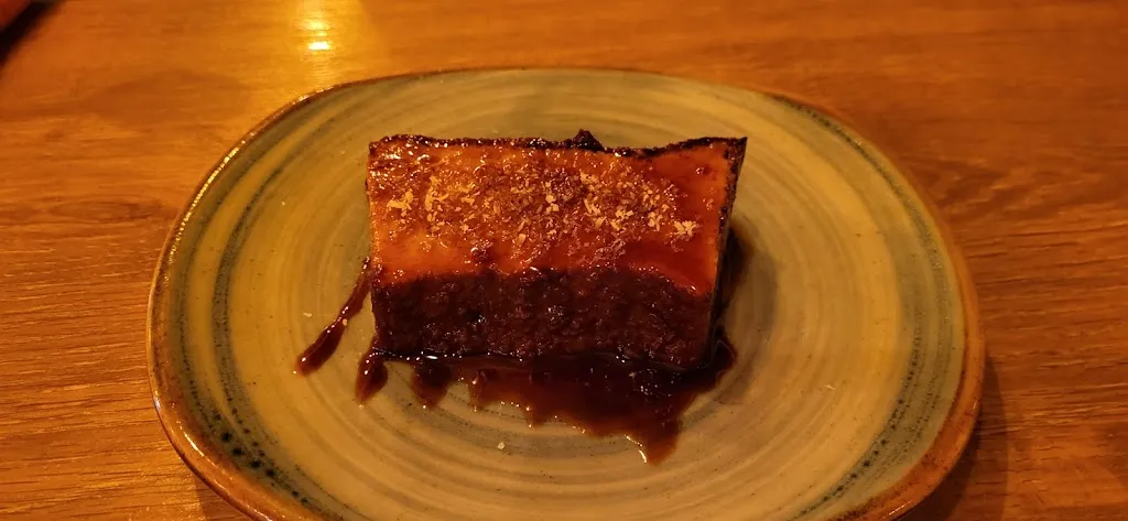 Menu_Gastroburguer La Granota_Palafrugell_image_3