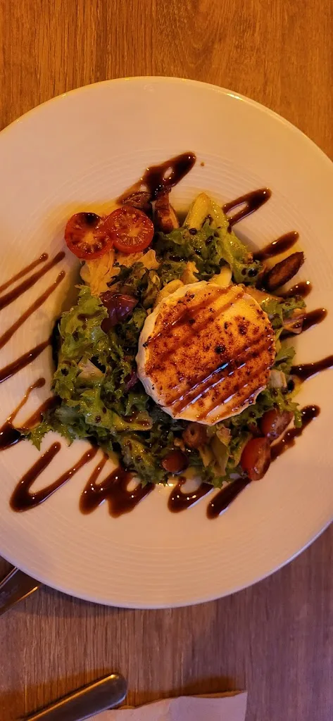 Menu_Gastroburguer La Granota_Palafrugell_image_4