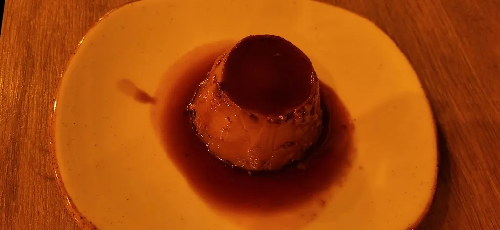 Menu_Gastroburguer La Granota_Palafrugell_image_5