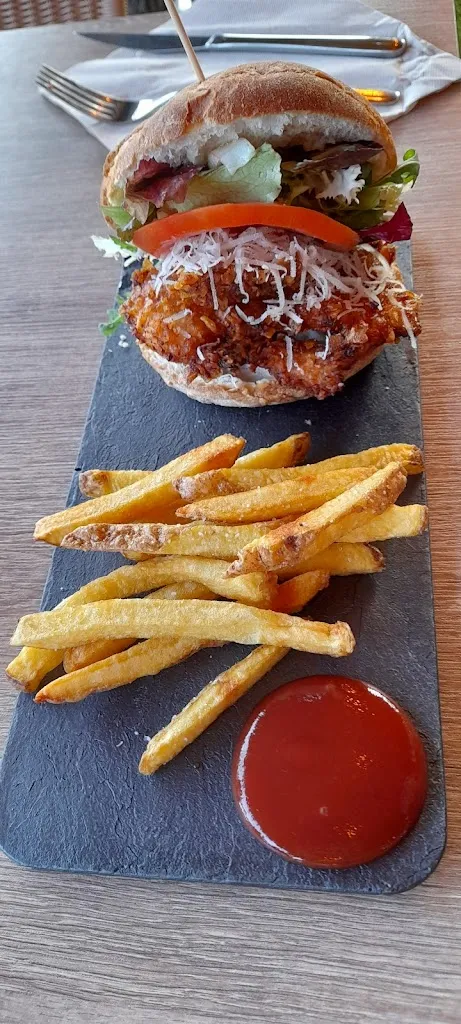 Menu_Gastroburguer La Granota_Palafrugell_image_8