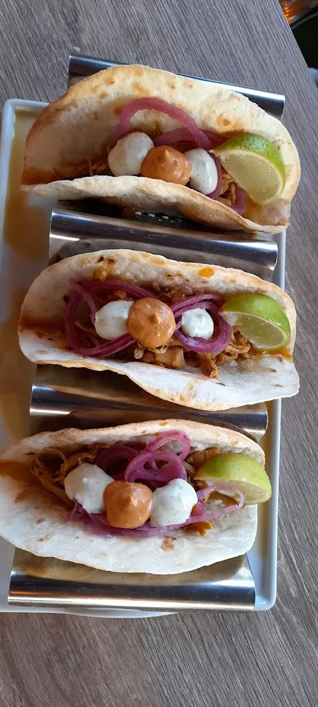 Menu_Gastroburguer La Granota_Palafrugell_image_9