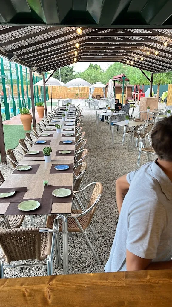 Gastroburguer La Granota_Palafrugell_slider_image_1