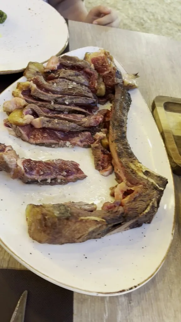 Gastroburguer La Granota_Palafrugell_slider_image_2