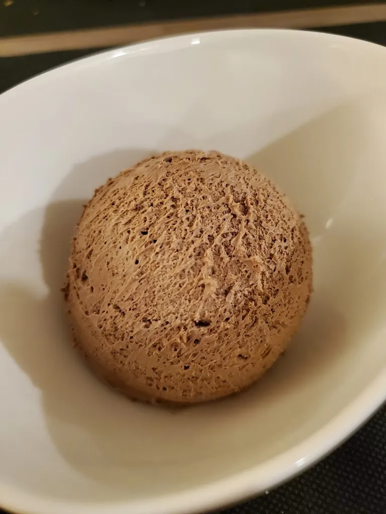 Menu_Restaurante Cal Xixonero_Alcalalí_immagine_8