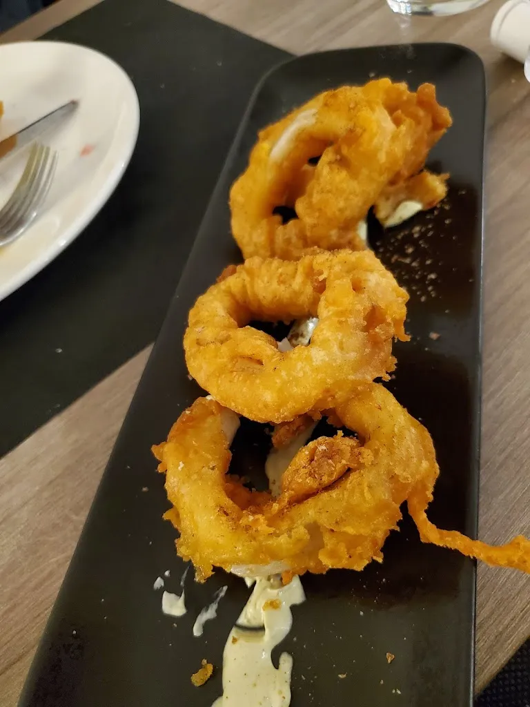 Menu_Restaurante Cal Xixonero_Alcalalí_immagine_9