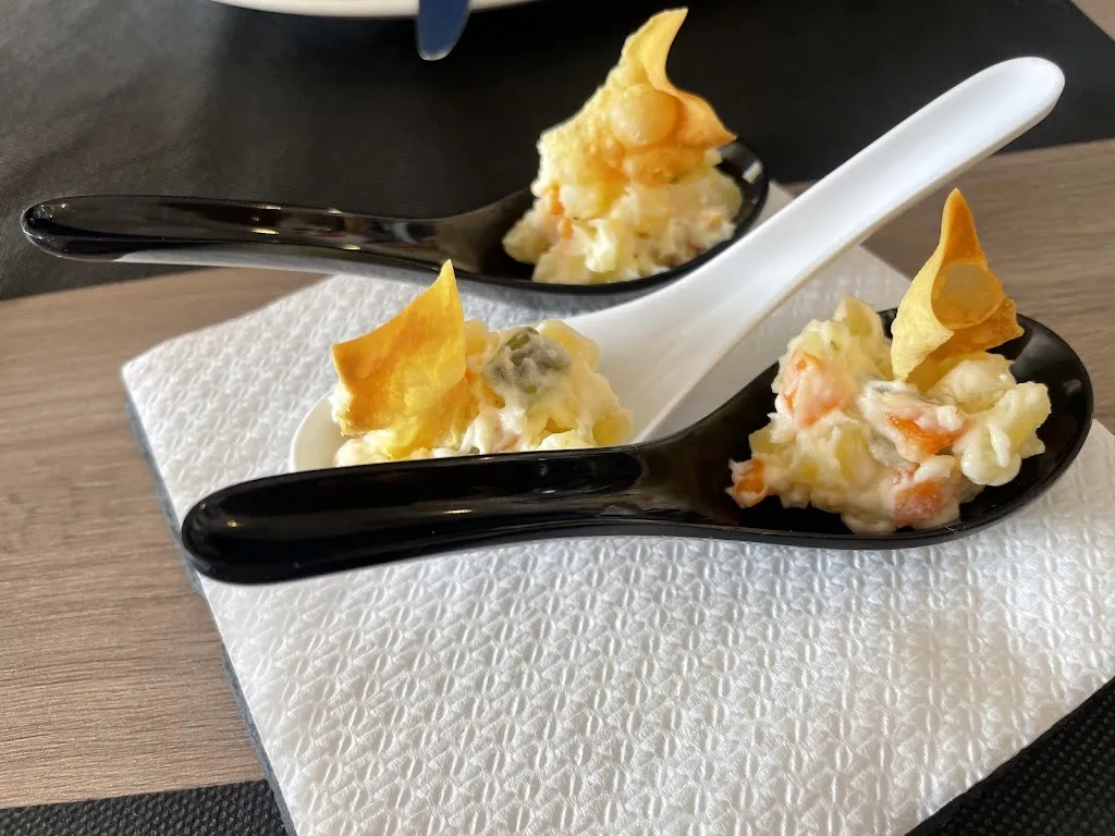 Restaurante Cal Xixonero_Alcalalí_slider_image_1