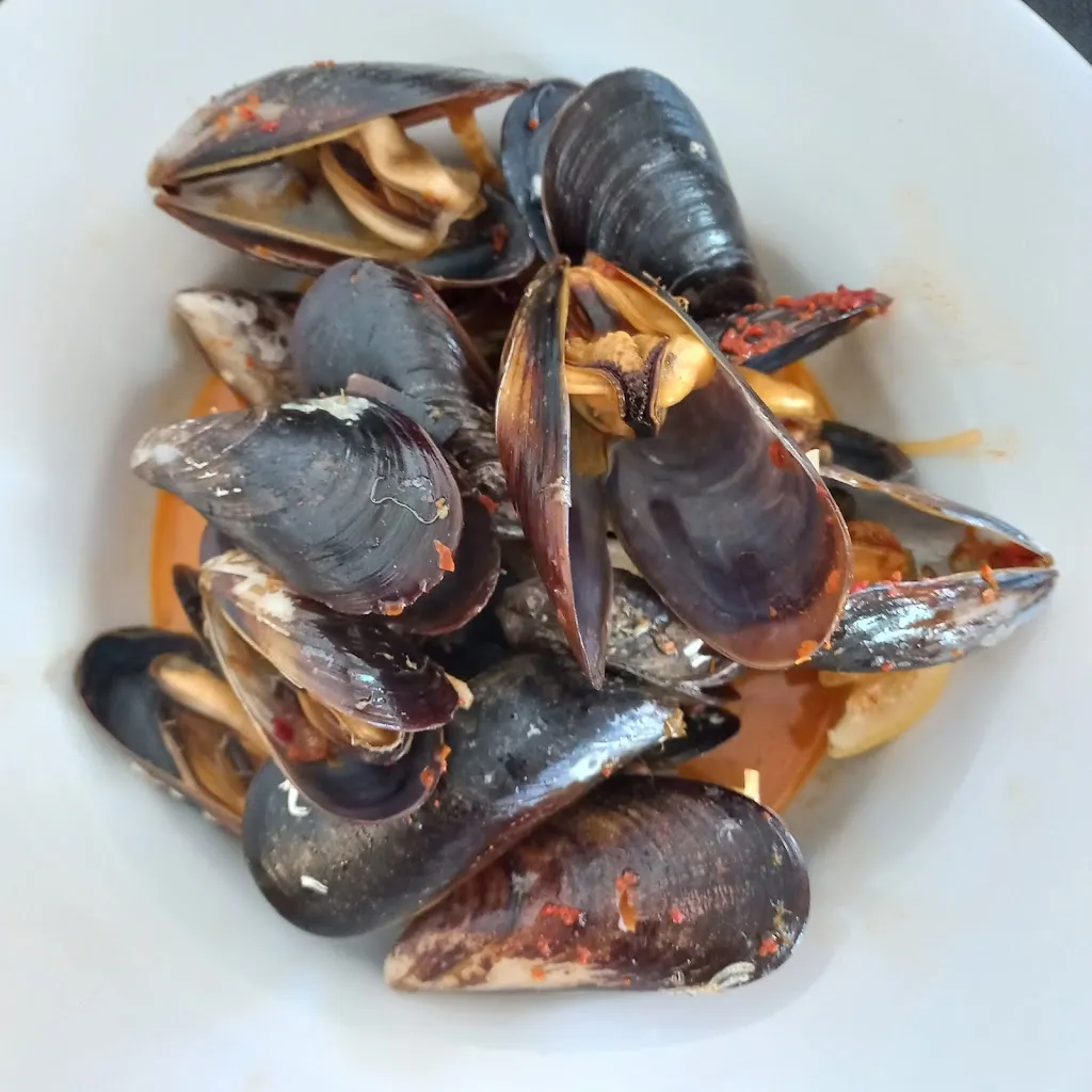 Restaurante Cal Xixonero_Alcalalí_slider_image_3