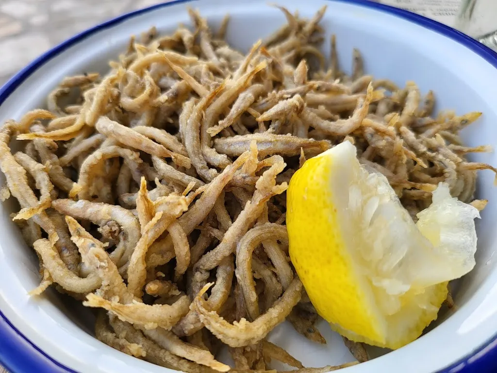 Menu_Sol i Mar Calella_Palafrugell_image_5