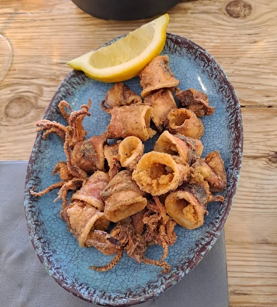 Menu_Sol i Mar Calella_Palafrugell_image_6