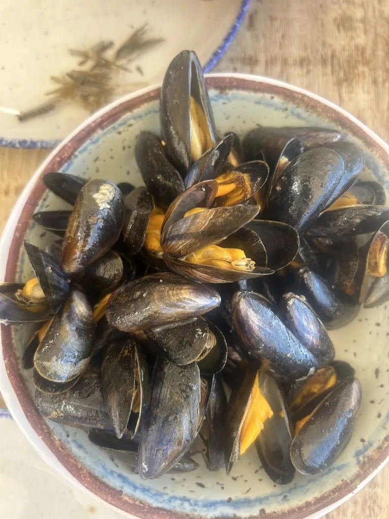 Menu_Sol i Mar Calella_Palafrugell_image_7