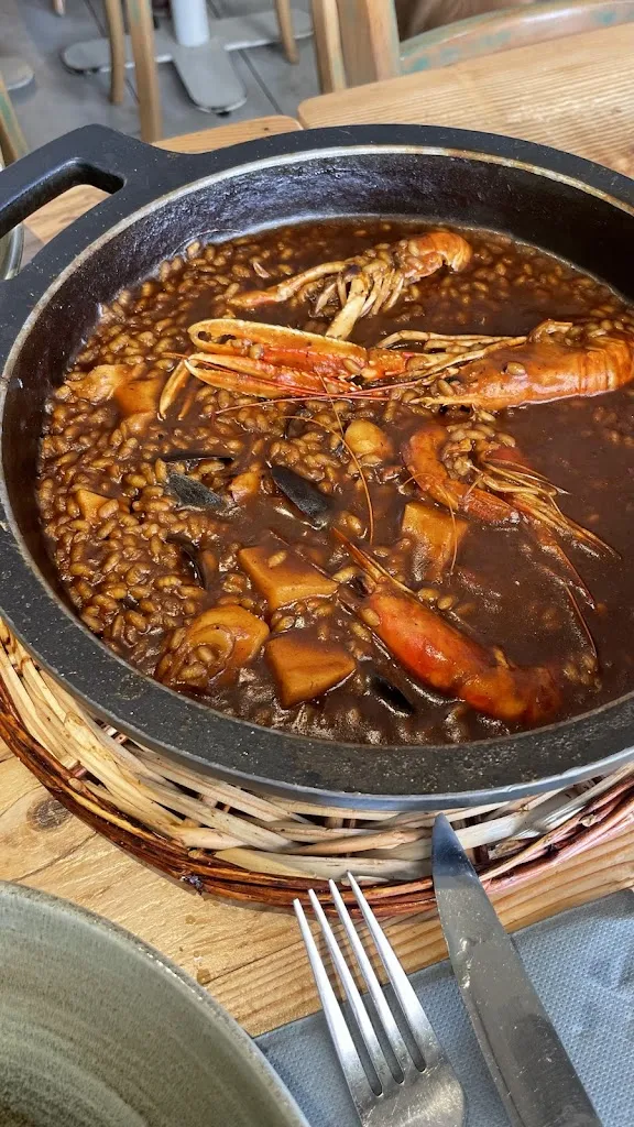 Menu_Sol i Mar Calella_Palafrugell_image_8