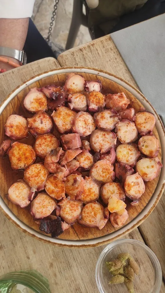 Menu_Sol i Mar Calella_Palafrugell_image_9