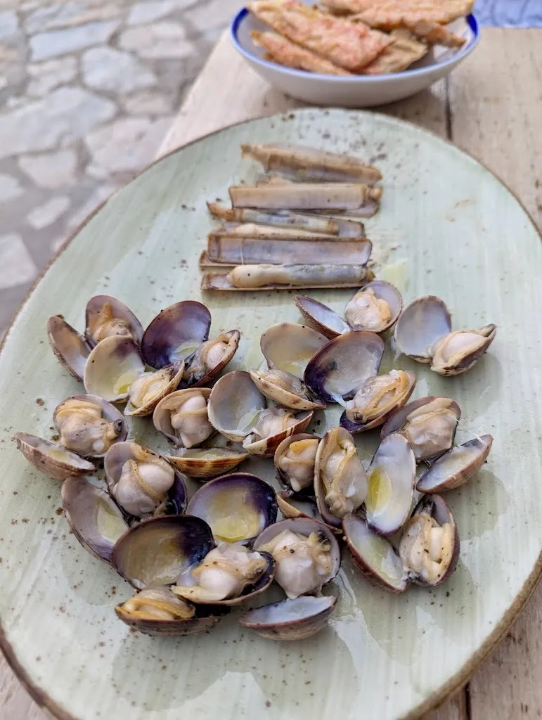 Karen Donnelly_Sol i Mar Calella_Palafrugell_review