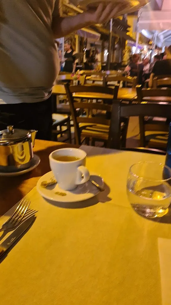 Menu_Es Terral Restaurant_Palau de Santa Eulàlia_immagine_6