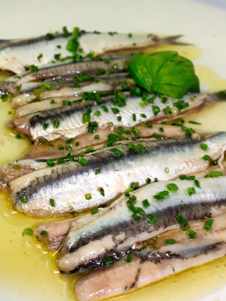 Menu_Es Terral Restaurant_Palau de Santa Eulàlia_immagine_7