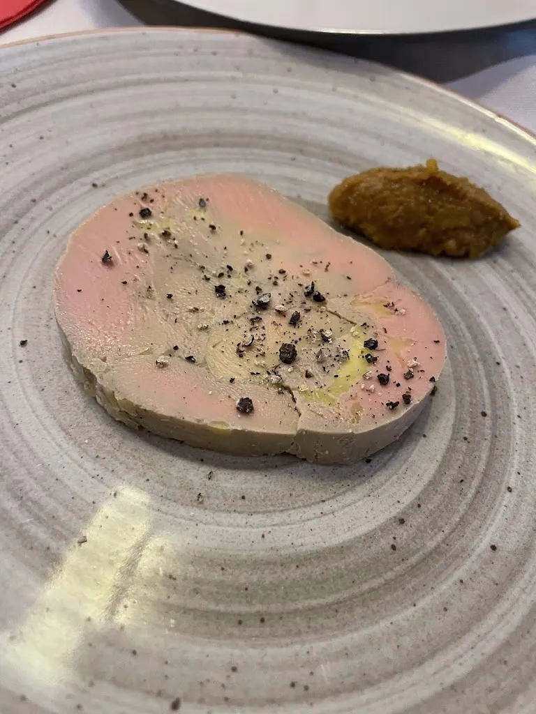 Menu_Es Terral Restaurant_Palau de Santa Eulàlia_immagine_8