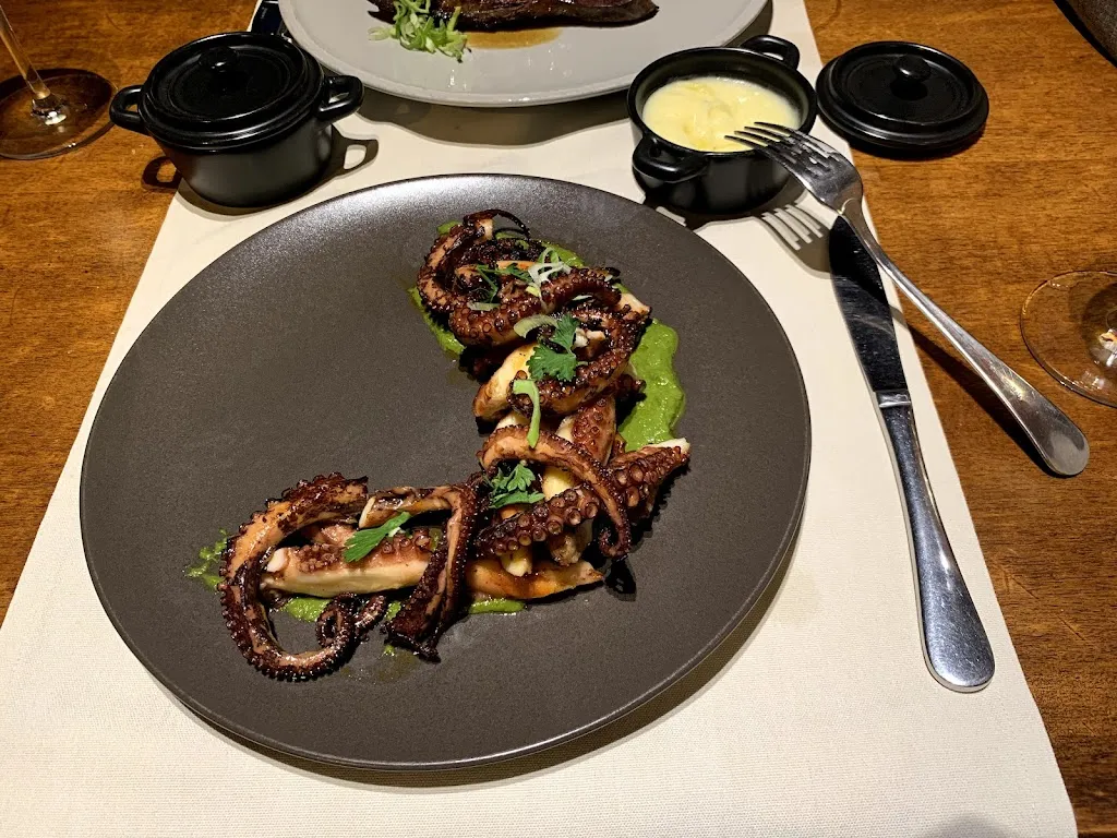 Menu_Es Terral Restaurant_Palau de Santa Eulàlia_immagine_9