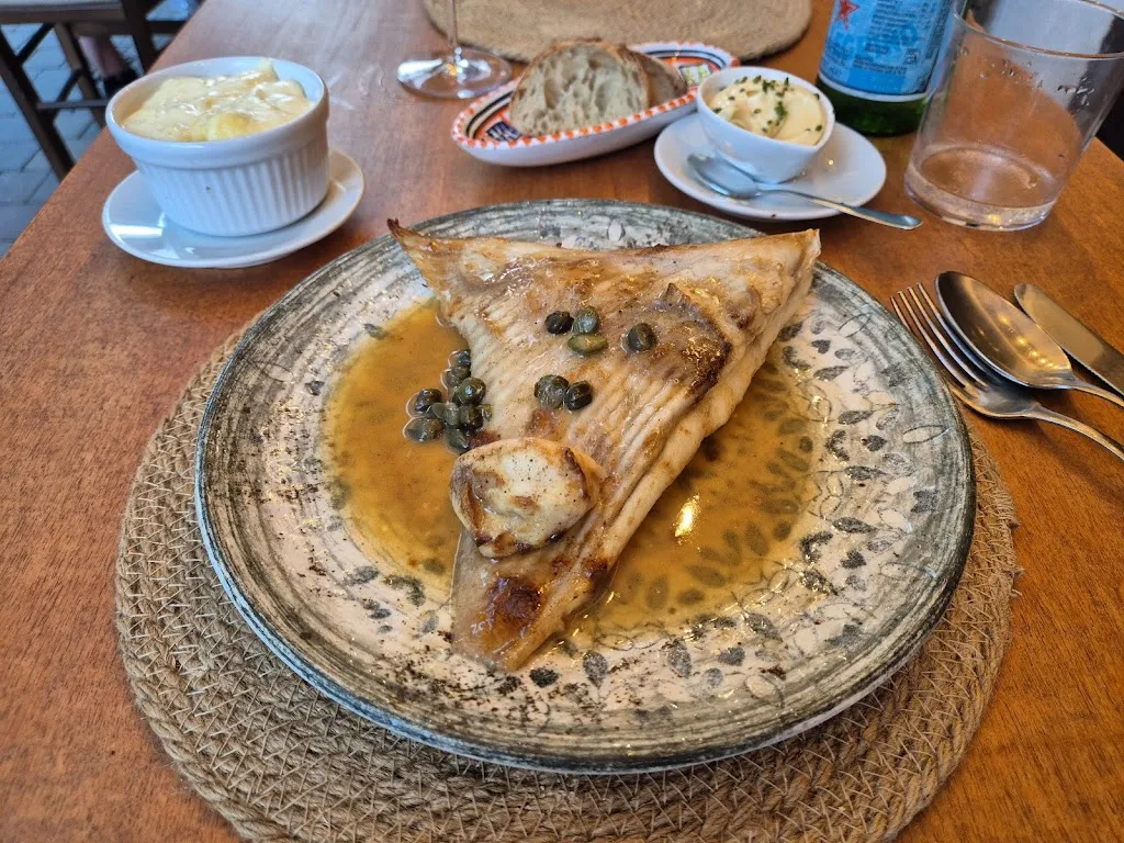 Es Terral Restaurant_Palau de Santa Eulàlia_slider_image_3