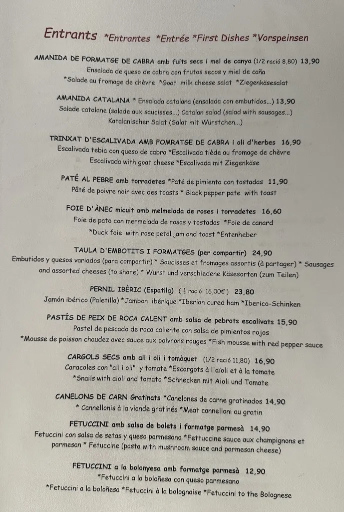 Menu_Restaurant Can Saló_Palau-sator_image_3