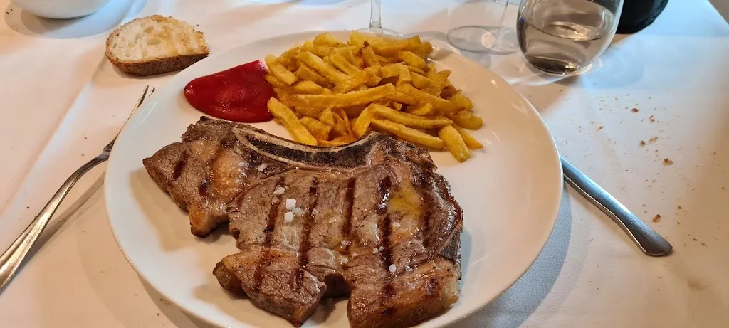 Menu_Restaurant Can Saló_Palau-sator_image_5