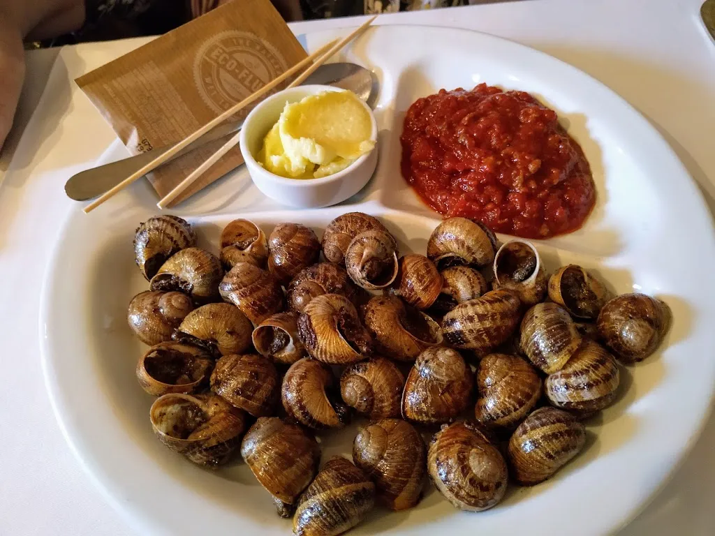 Menu_Restaurant Can Saló_Palau-sator_image_6