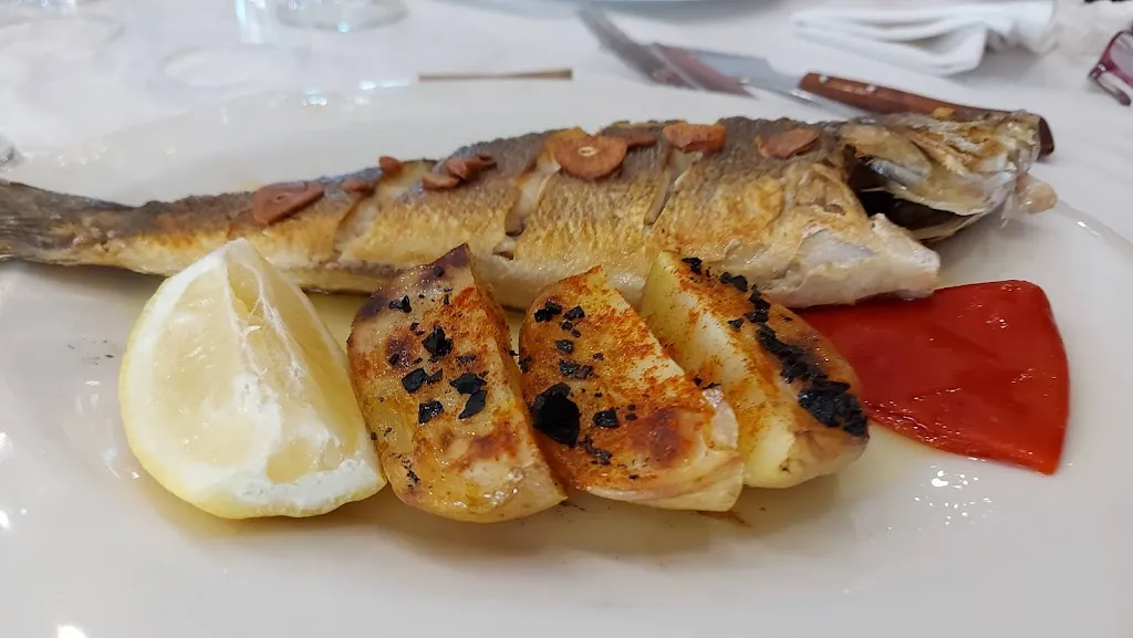 Menu_Restaurant Can Saló_Palau-sator_image_7